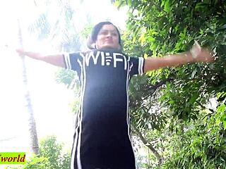 lucky student bangs beautiful fat indian college madam hard in retro group sex.