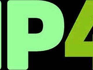 In the office, cute Euro girl pays with anal after casting interview. All holes filled hard.