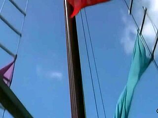 oh man big cocks dp my latina milf ass anal threesome moaning loud