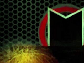 post-workout sofia craves bbc deepthroat cowgirl ride to explosive wet climax