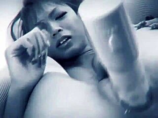 best asian jav blowjob dildo hairy shaved toy music comp vol 41!