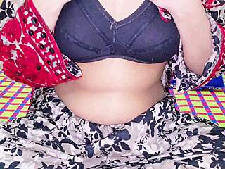 devar fucks bhabi's tight wet chut hard 😩💦 clear hindi moans college roleplay