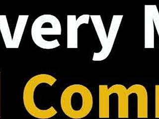 real amateur homemade slut takes monster cock creampie