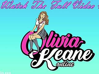 hey stepmum shows ya how to rub that pussy right 😏🔥💦