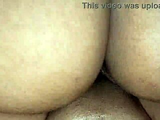 Latinas scissor brutally tribbing creamy wet pussies closeup