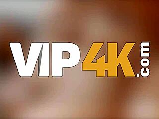 In the office, cute Euro girl pays with anal after casting interview. All holes filled hard.