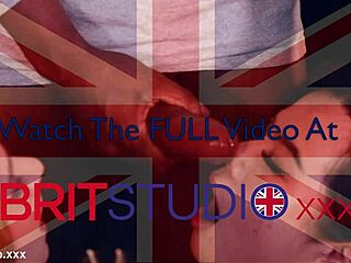 wanna watch two british nurses deepthroat huge bbc?