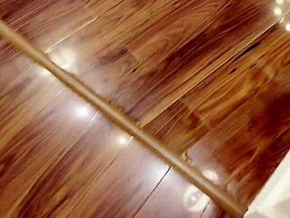 god, my cute blonde gf's shaved pussy makes me cum so hard