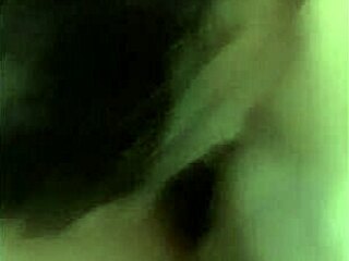 husband licks me off secretly at parents' house during wild orgasm orgy