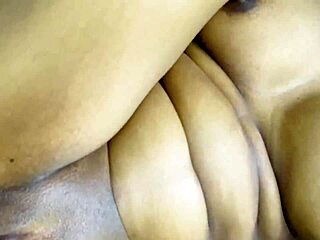 indian teen big ass pussy rides bbc hard homemade horny