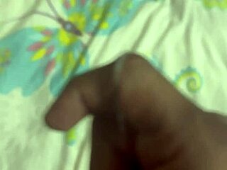 Stepsis stumbles home drunk from party i finger her secretly