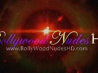 i strip naked by the erotic fire teasing you