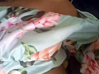 oh daddy touch me, explore my body and massage this juicy wet pussy till i squirt!