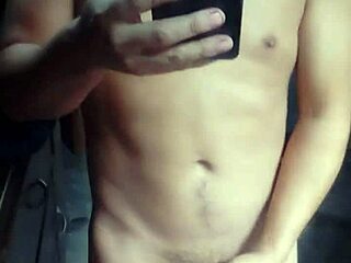 Vagina Craves Your Oral WhatsApp Pleasures Now