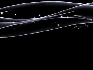 Bound asian babe mummified in tight 1mm latex rubber catsuit outdoors