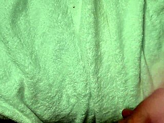 jerking hard cock pov till massive cumshot orgasm! 💦😩