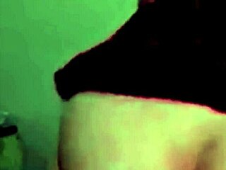 hey, secretly filmed stepdaughter giving tight anal before school ride