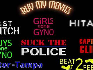 i suck raya nguyen's dick pov then blast her tight pussy with cum