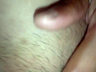 omg i got fucked so hard by stranger in toilet... hubby clueless!!