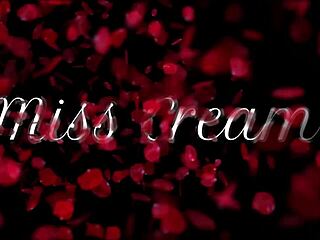 exhibitionist milf wife handjobs huge cock on nude beach for voyeurs cumshot public amateur french style misscreamy