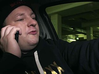 i'm fuckin this german big tits milf manu magnum raw no condom