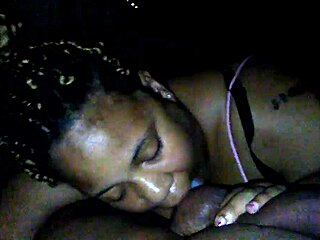 hood rat asian euro italian gives full works blowjob facial swallow in group pov tits boobs cum 😜🔥