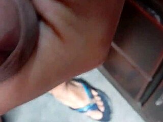 Vagina Craves Your Oral WhatsApp Pleasures Now