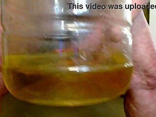 Dawnskye1962 Update 135: 1287 Pee Diddle Diddle Clips With Huge Hairy Pussy Compilation!