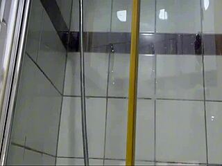 ebonyprincess sleeps tight until big black cock bends her over for deep anal pounding