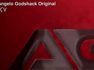 Nicole love's first quad penetration rough fisting anal double vaginal gaping!