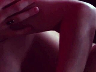 Vintage Lesbians Lick Secret Hairy Pussies Beaver Style