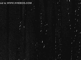 French Teen 18+ Pussy Orgasm Audio Climax