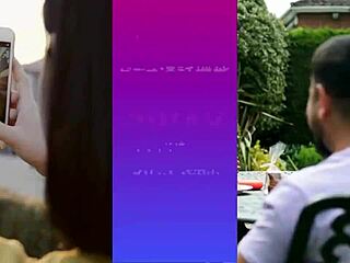 schoolgirl reimi hashimoto gets trained after class sex