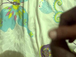 Stepsis stumbles home drunk from party i finger her secretly
