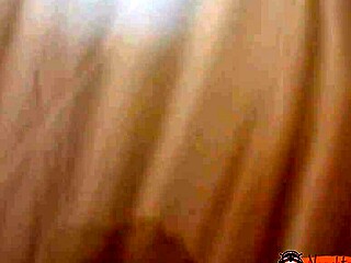 Ready for this cute japanese nurse to deepthroat ride your cock doctor?