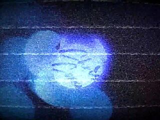 you love watching this clown get anal fucked hard right?