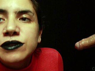 Watch endless cock facials drip down in this fetish cum compilation volume one.