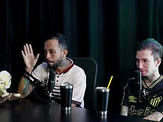did tifany rocha call mom slut to pay for swing cast recording?