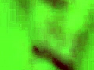 perfect tits babe touches wet pussy thinkin of girlfriend kisses 😍💋🔥