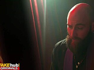 omg this fit portuguese babe's TIGHT PUSSY got my HUGE CREAMPIE ughh