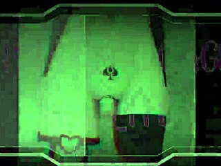 i'm locked in this sis-261 chastity cage feelin' so submissive...