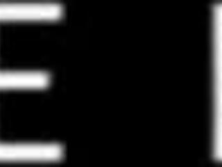 arrapato jerks huge cock explodes cum moans big dick suck