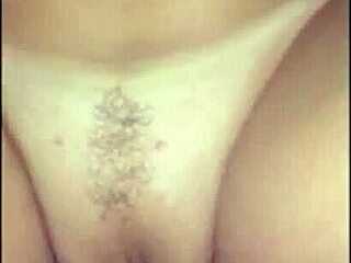 wife takes cash to give big ass to rio businessman doggystyle