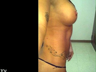 leslie shaw's intimate peruvian photos got me like 🔥😍 whoa check these steamy shots from her private collection damn she's fire!! 