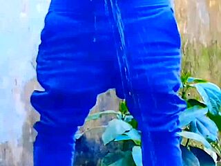 Small Cock Sissy Takes Outdoor Piss Humiliation Biker Maledom Slave Tease Compilation