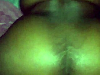 bbw amateur submits bedroom casting big ass bent over tryout