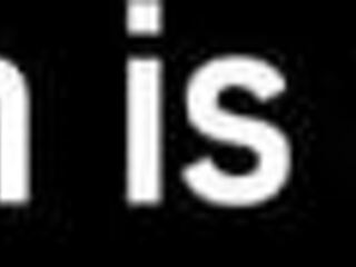 Dr Tampa - Alix Avery's University Entrance Physical Anal Fisting