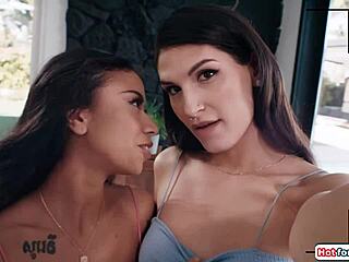 yo zariah arau, ready for that deepthroat on your big trans cock?