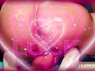 i'm locked in this sis-261 chastity cage feelin' so submissive...