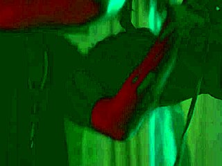 Indian Goddess Feet Lick Footjob Deepthroat Cum She Decides